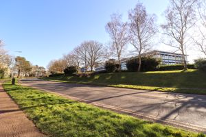 Street View- click for photo gallery